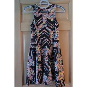 Super comfortable cotton dress